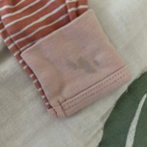 Cloud Island | Infant Onesie Bundle | 0-3Months - Picture 5 of 7